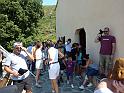 06-08-2011 10h29 58
